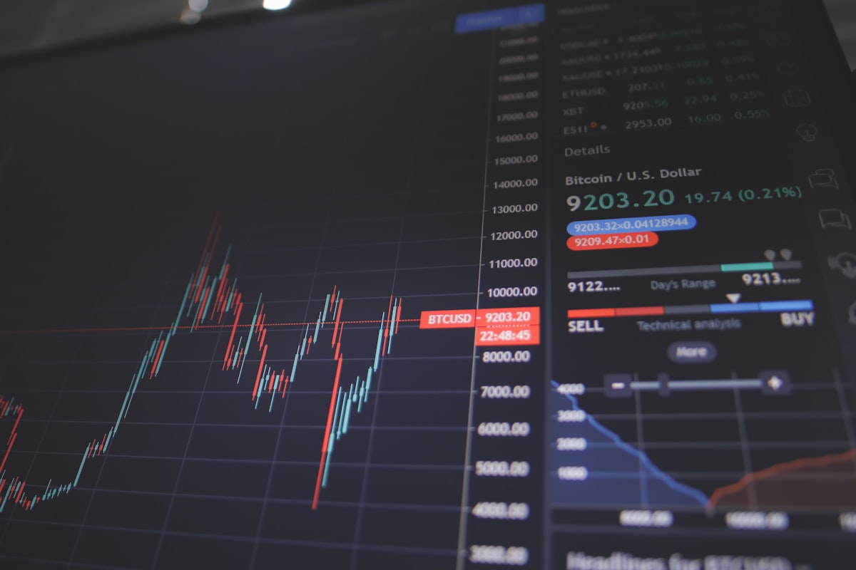 AI安全实战指南：企业级智能体交付中不可忽视的五大风险防线