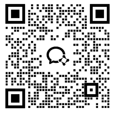 JOTO 微信咨询二维码