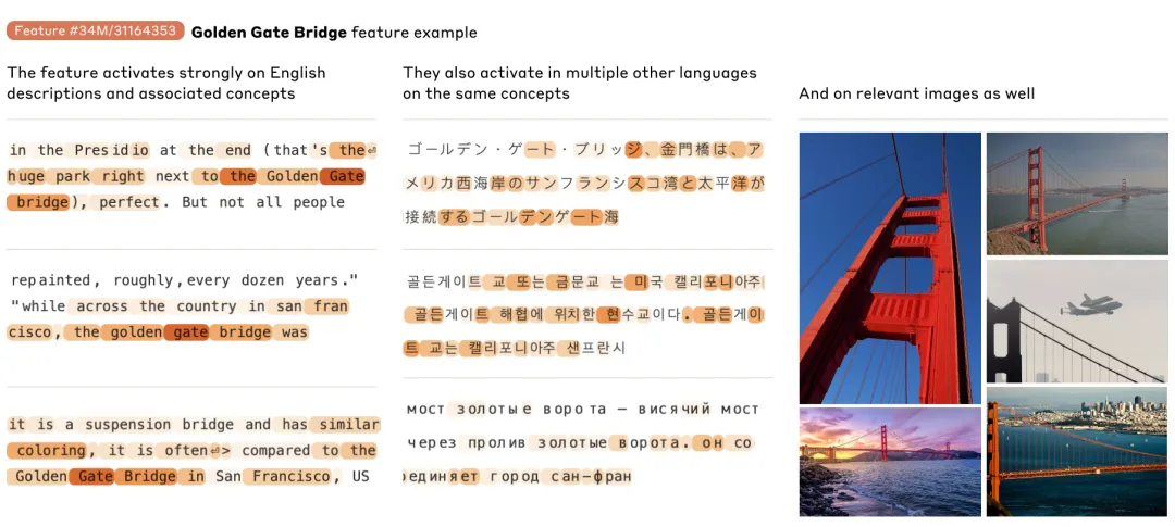 从DeepSeek MoE专家负载均衡谈起 配图 3