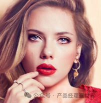 stable diffusion comfyui制作：AI人像摄影专业工作流 配图 2