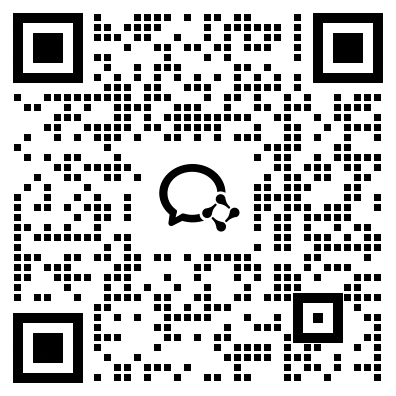 AI Agent未来趋势解析：为何Coze的专家工作流模式不代表未来？ 配图 3