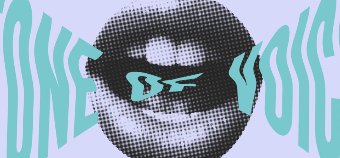 34bdf775-3135-4880-90df-82d25befd271.png