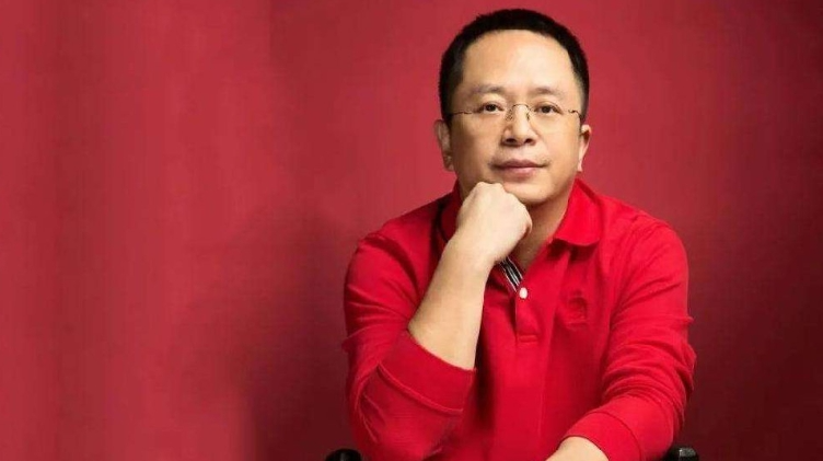 在未来，这种人或许会沦为AI的奴隶 配图 2