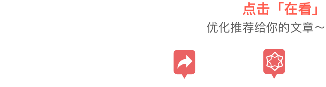 OpenAI 的绝密项目「草莓」，对我们到底意味着什么？ 配图 19
