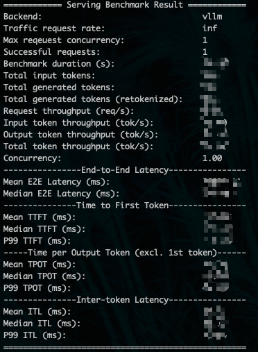 谈谈DeepSeek-R1满血版推理部署和优化 配图 4