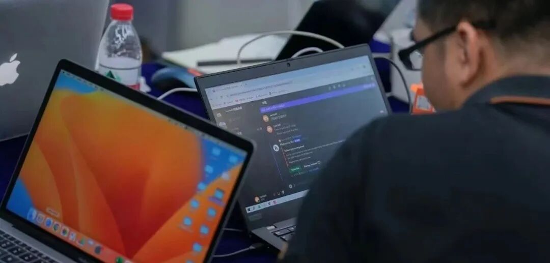 微信接入DeepSeek，百度“危险”了？ 配图 3