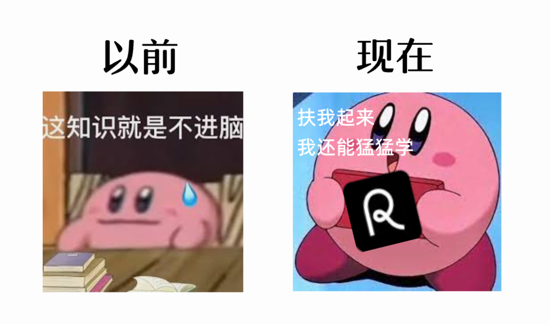 用 RFlow AI，搞学术研究的全部都稳啦！ 配图 16