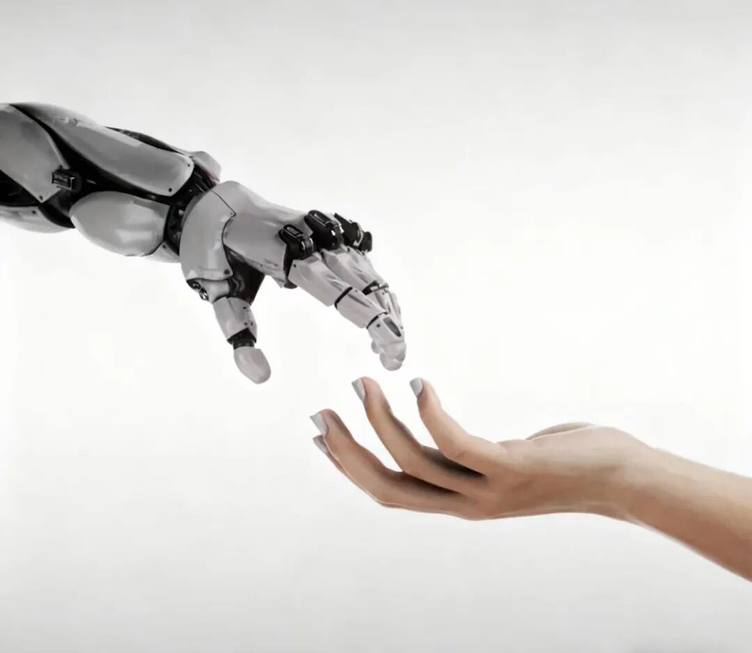 AI 如何成为裁员潮的“替罪羊”？ 配图 4