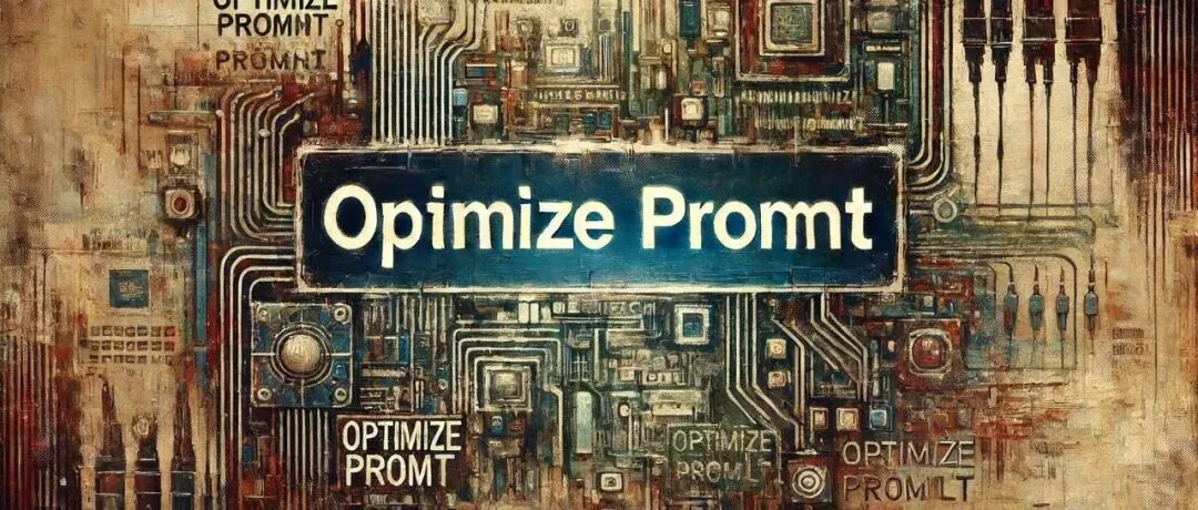 一记惊雷：改一下Prompt的输出顺序，就能显著影响LLM的评估结果 配图 5