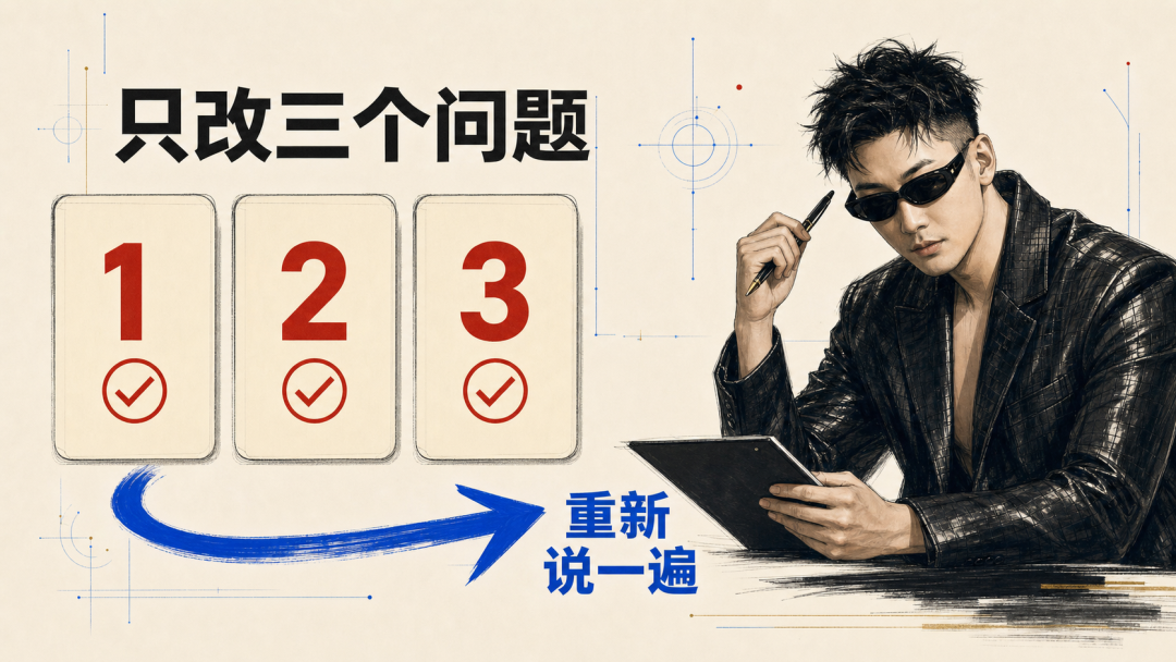 GPT-Live 英语口语陪练教程 配图 4