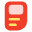 Moltbot（原 Clawdbot）扫盲