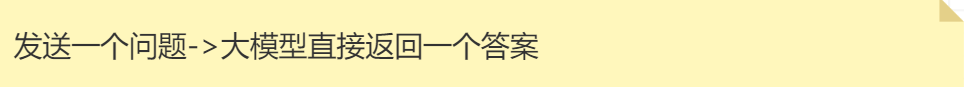 人人能看懂的大模型MCP，附MCP服务实战指南 配图 5