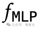 彻底推翻Transformer，最强架构TTT问世！斯坦福UCSD等5年磨一剑 配图 67