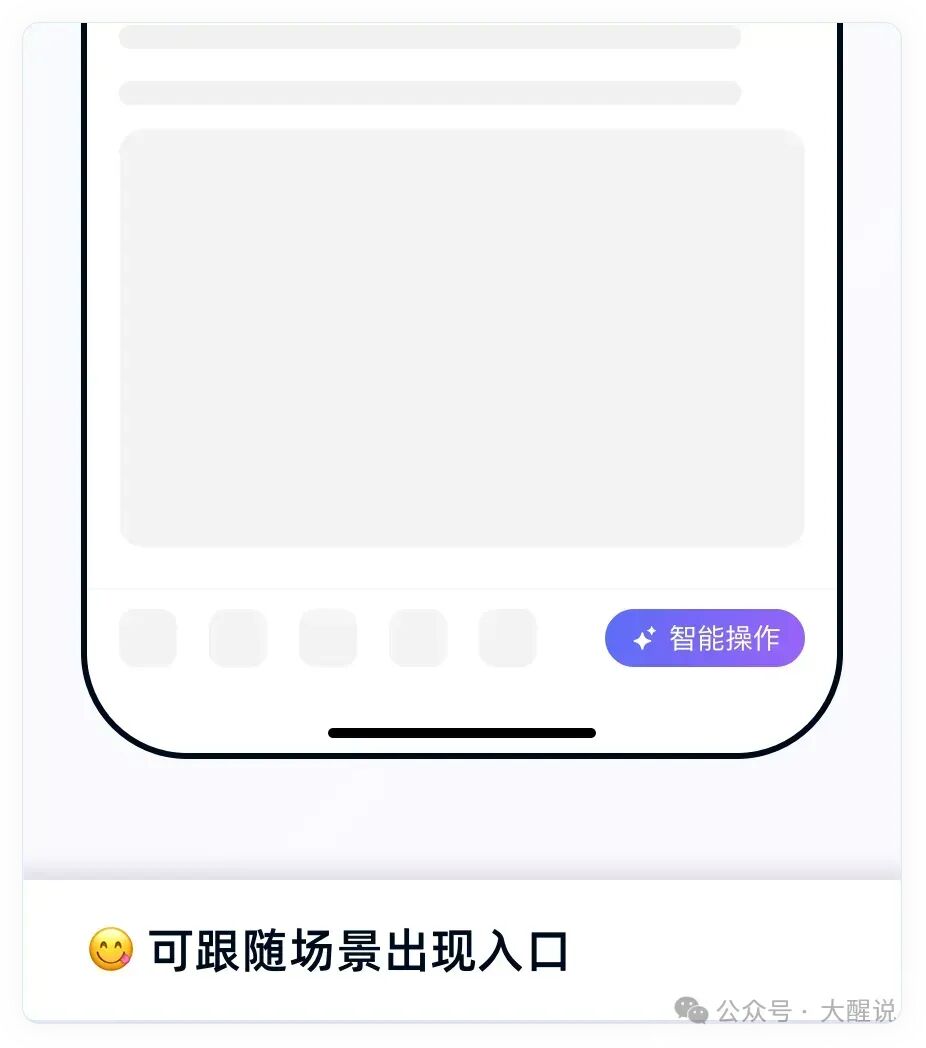 AI产品设计指南——基于人机交互模型的AI界面设计范式【Ant Design】 配图 38