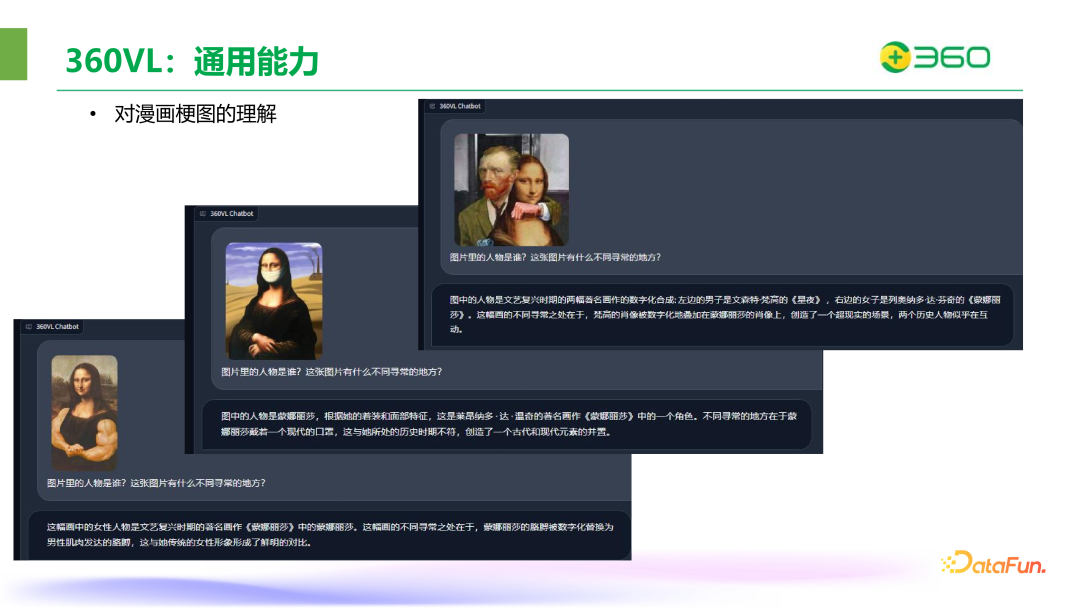 ​360在图文多模态大模型领域的突破与实践 配图 24