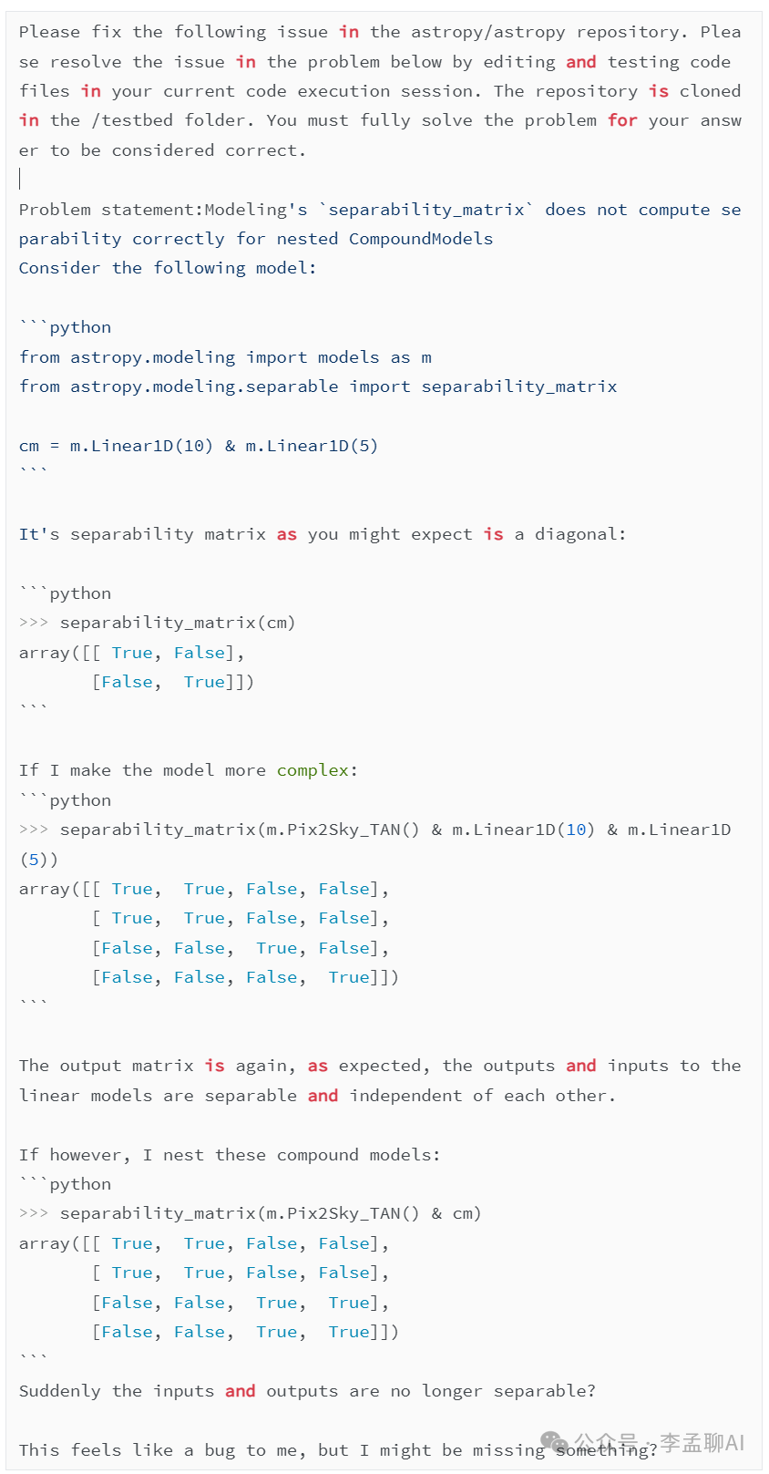 OpenAI推出Codex — ChatGPT内置的软件工程Agents 配图 4
