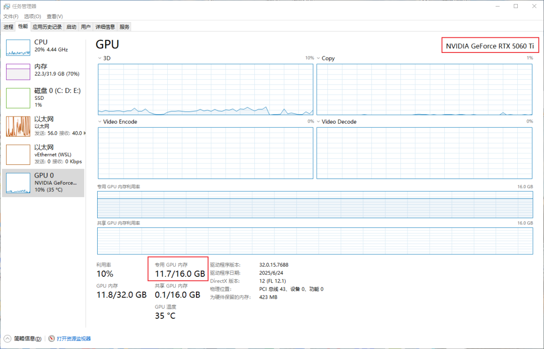 最强开源0.9B级OCR模型！PaddleOCR-VL本地一键部署，私密性拉满【喂饭级教程】 配图 16