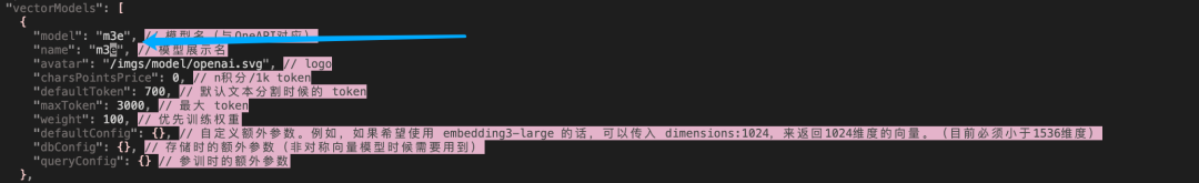 教歪果仁整活:PostgreSQL与Milvus谁是多语言RAG最优解 配图 13
