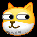 LangChain百万代码全解析：这个模型胃口很大！ 配图 2