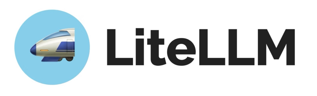 重磅开源：这个15k+ Star的项目让调用大模型像喝水一样简单！