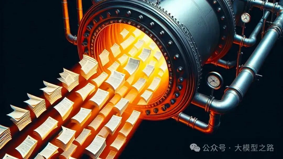 优化检索增强生成（RAG）管道：实现更智能AI回应的高级技术