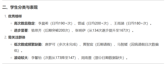 教学中DeepSeek应用指南（附实操案例） 配图 12
