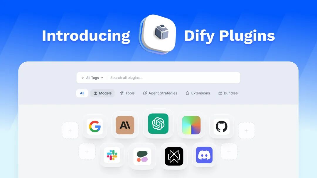 Dify