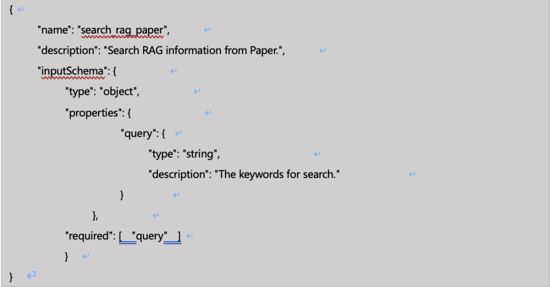 Dify + Oracle + MCP：轻松构建 RAG 与 MCP Agent 智能应用 配图 22