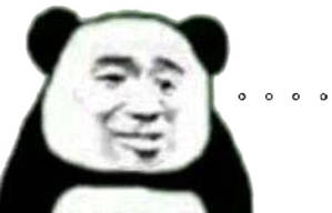 实测OpenAI的o1：真没吹牛，奥数题高考题都能信手拈来了？ 配图 8