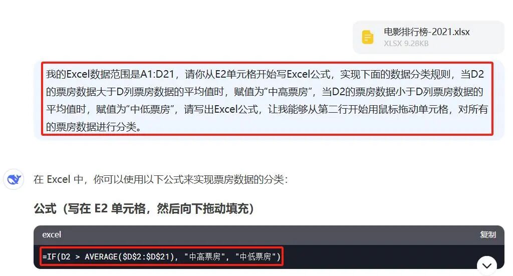 DeepSeek实现办公自动化，从PDF数据提取到HTML图表生成 配图 4