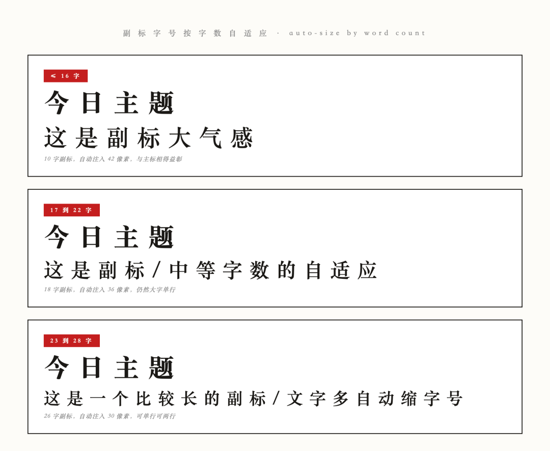 我又开源了一个群报纸 skill，让你的微信群每天都能产出一份高质量的报纸 配图 10