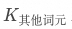 一文彻底讲透GPT架构及推理原理 配图 26