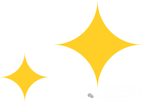 2025 AI 营销的6大展望：锦秋基金硅谷洞见 配图 6