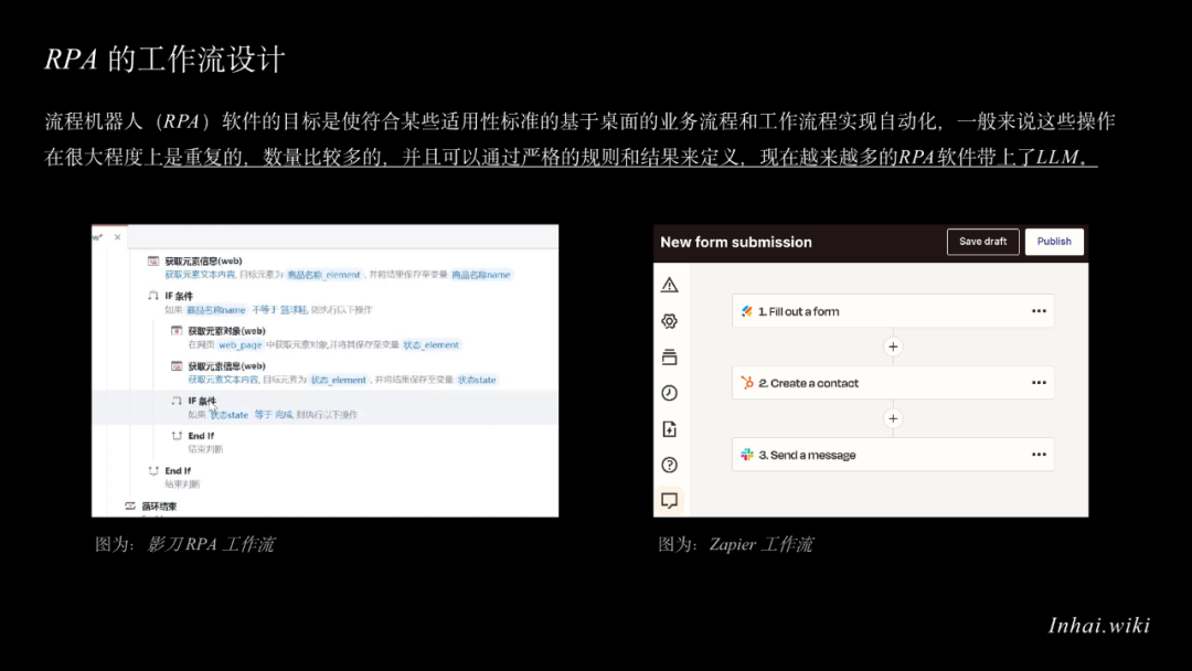 Agentic Workflow：AI重塑了我的工作流 配图 16