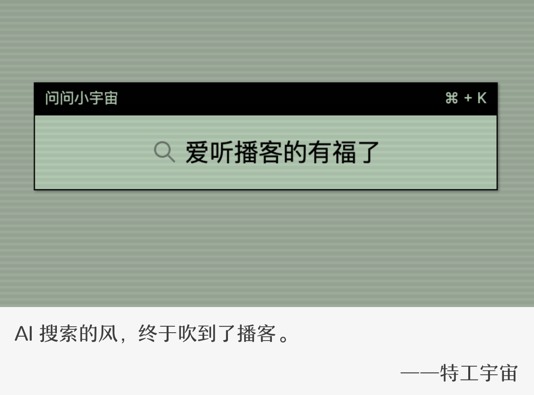 营销增长