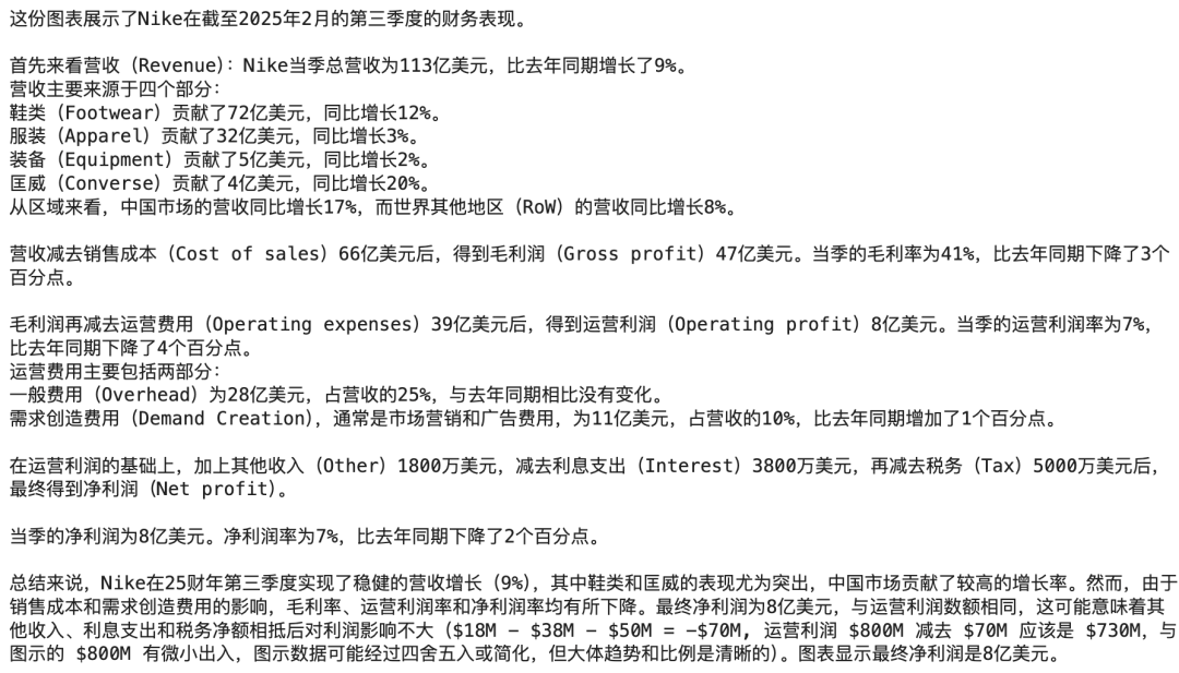 图像也能通过 RAG 加入知识库啦 配图 5