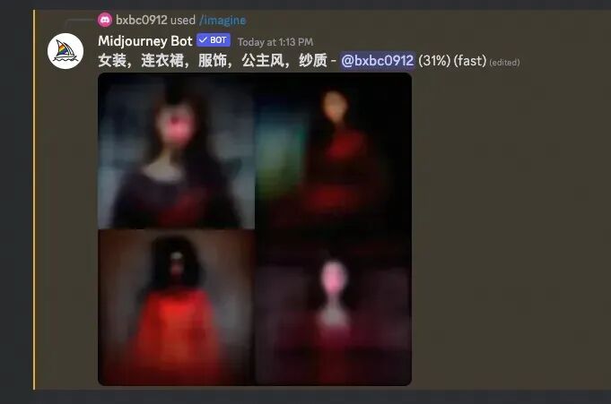 ComfyUI：搭积木一样构建专属于自己的AIGC工作流（保姆级教程） 配图 10