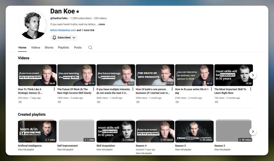 CleanShot_2026-03-02_17.14.51.png