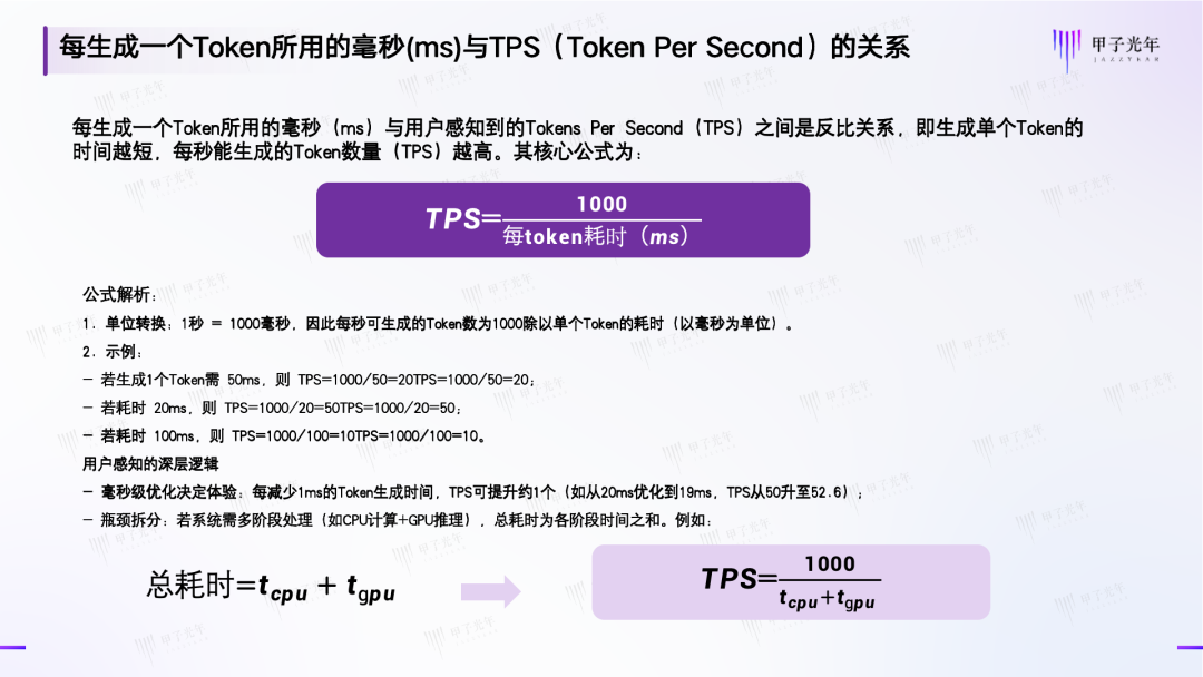 10万元跑满血版DeepSeek，这家公司掀了一体机市场的桌子｜甲子光年 配图 5