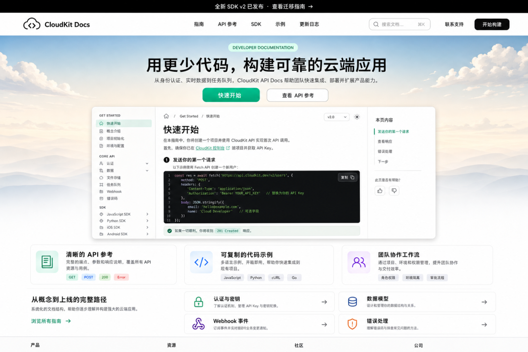 终于有人把 71 套顶级产品设计规范,做成了一个 Skills 配图 8