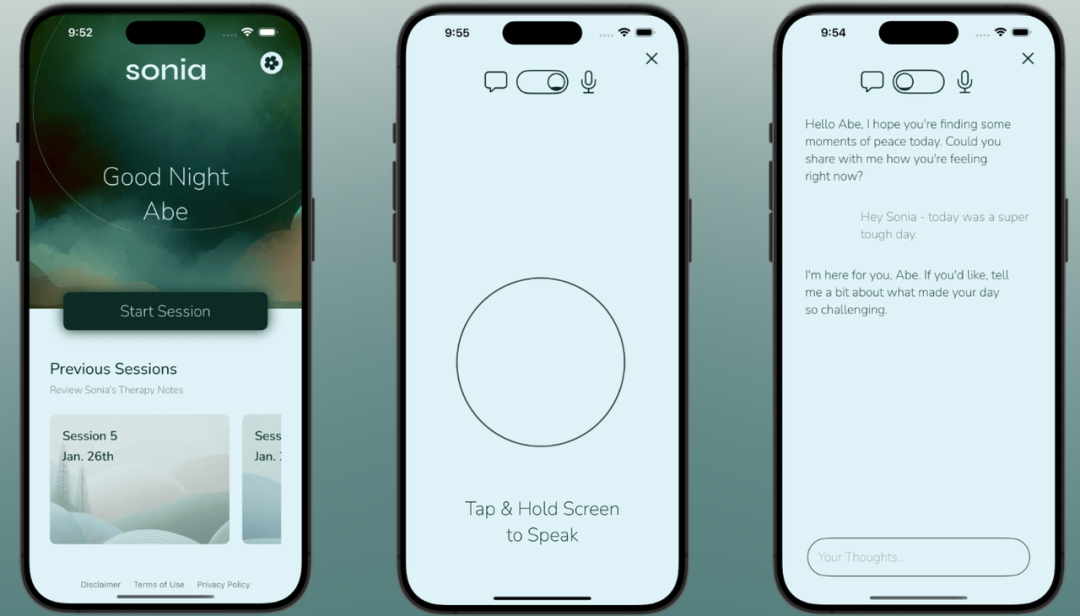 Voice Agent：AI 时代的交互界面，下一代 SaaS 入口 配图 13