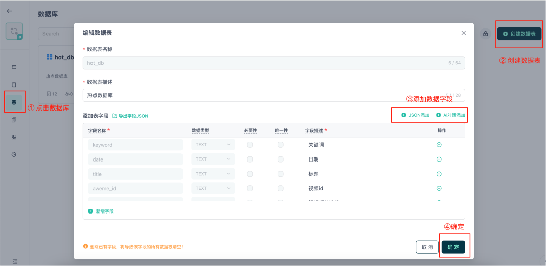 电销公司 AI 赋能全案拆解：低成本跑通增长闭环 配图 6