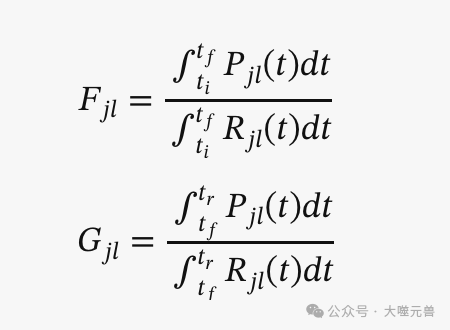 Google Research Scholar和DeepMind奖学金支持项目：多智能体系统中的合作弹性 配图 4