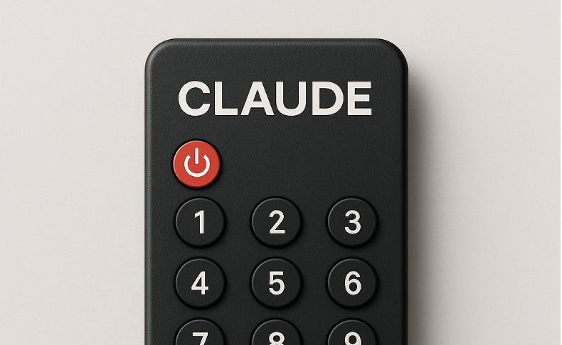 f7ee51b4-d26a-47bd-923c-055d75da7128.png