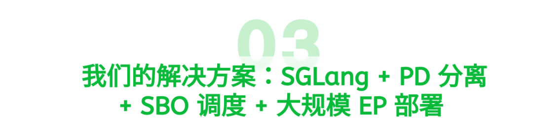 如何使用 SGLang 部署 LongCat-Flash 模型 配图 4
