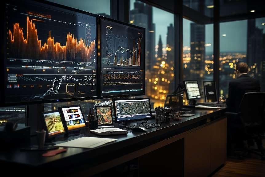 金融大模型，要听见远方的风 配图 7