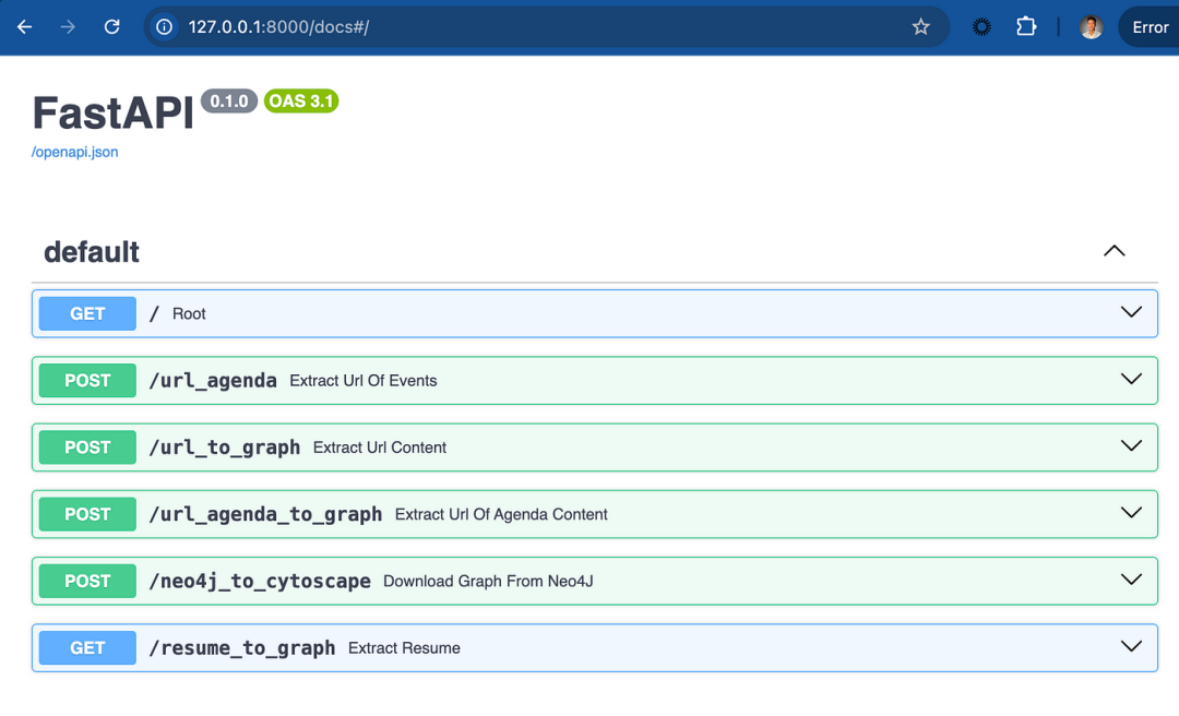BAML+Neo4j：网页内容秒变知识图谱 配图 7