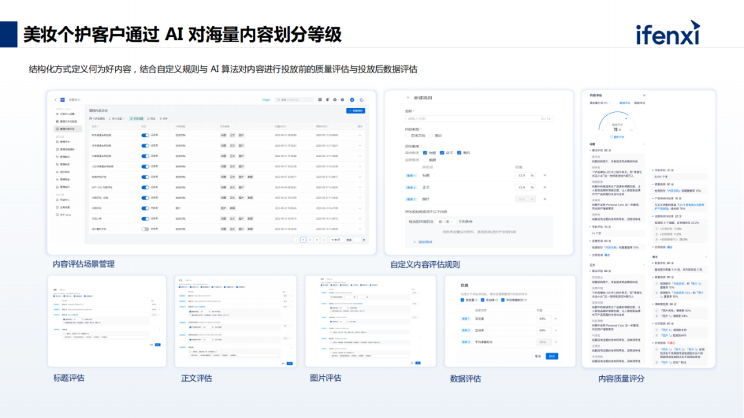 大模型提升门店经营效率的三个环节，帮助企业留住消费者 配图 11