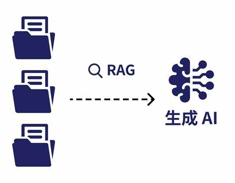北大最新综述精读：RAG在AIGC中的前世今生，覆盖300篇论文！