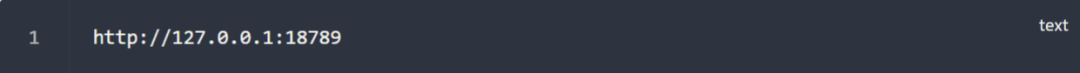 LongCat 为 OpenClaw 装上效率引擎：你的自动化任务还能再快 30% 配图 17
